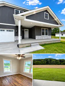59 Westview Drive, Batesville - 4