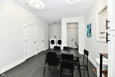 2018 Prospect Street, Indianapolis - 26