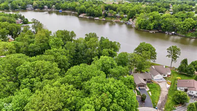 1711 Mulberry Circle, Noblesville - 37