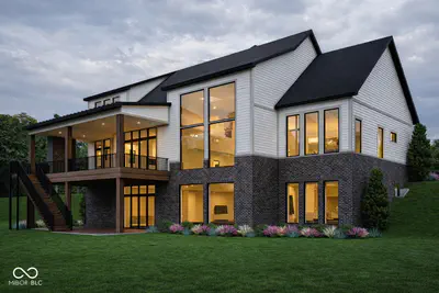1621 Chatham Ridge Court, Westfield - 8