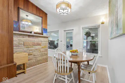 2428 Tulip Drive, Indianapolis - 24