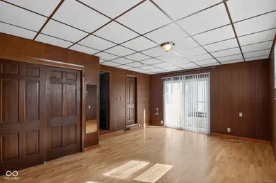 802 Chapel Hill Road, Indianapolis - 18