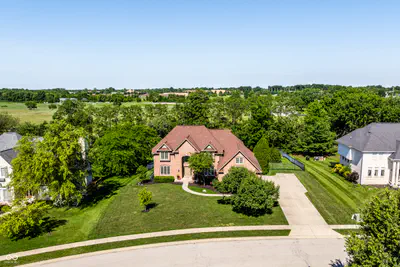 12322 Gaskin Way, Carmel - 62