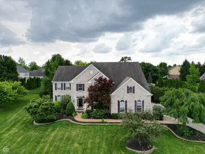 13967 Hawkstone Drive, Fishers - 64