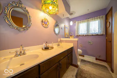 1647 Plateau Circle, Martinsville - 20