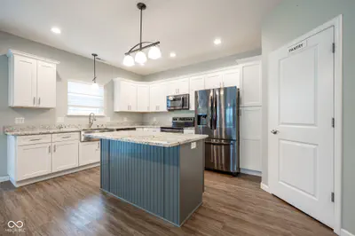 72 Briarwood Court, Greencastle - 17