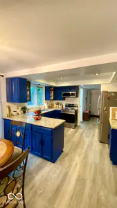 7224 Kingman Circle, Indianapolis - 19