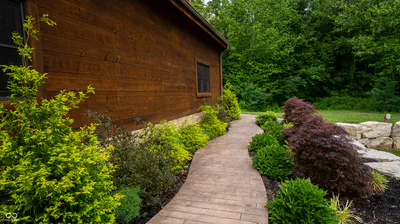 920 County Road 300, North Vernon - 75