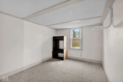 2308 Pearl Street, Columbus - 9
