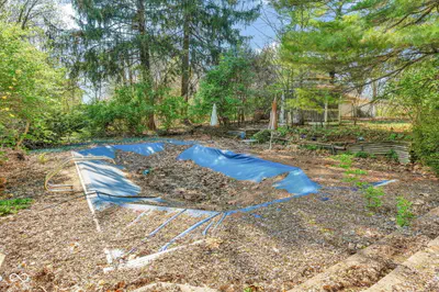 1250 Park Avenue, Franklin - 48