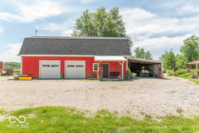 4258 South Drive, Quincy - 56