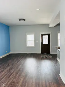 834 Weghorst Street, Indianapolis - 12