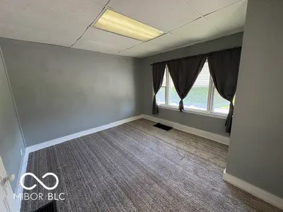 430 Proud Street, Muncie - 8