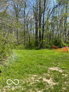 7642 County Road 350, Shirley - 50