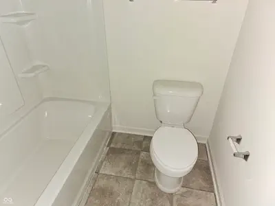 18762 Terra Vista Place, Westfield - 14