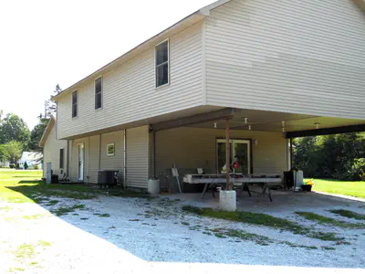 774 Morgantown Road, Greenwood - 9