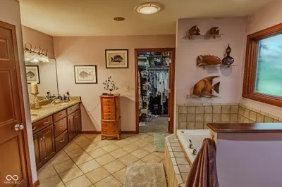 1580 Garnett Drive, Frankfort - 34