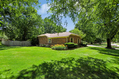 2577 Horizon Boulevard, Greenwood - 4