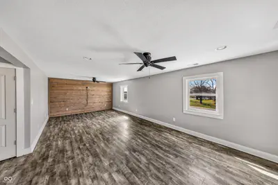 5982 State Road 32, Anderson - 15