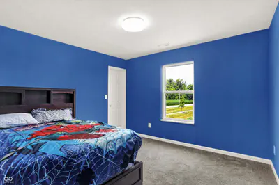 180 Blue Lace Drive, Whiteland - 35