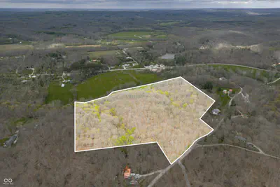 4100 Block of Lower Schooner Road, Nashville - 23