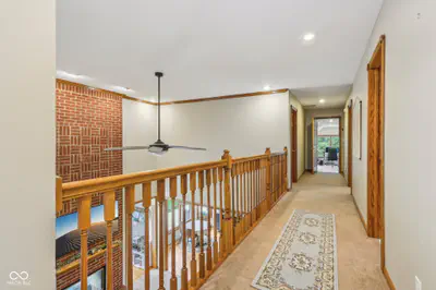3564 Clear Creek Boulevard, Martinsville - 36