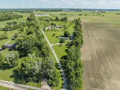 603 216th Street, Sheridan - 66