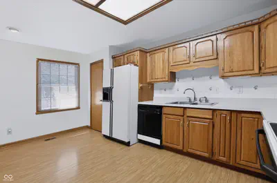 8628 Briarhopper Road, Monrovia - 10
