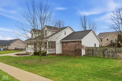 4201 Coffey Lane, Bloomington - 16