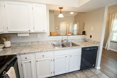 9709 River Oak Lane, Fishers - 7