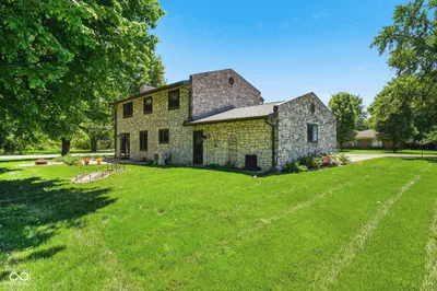 3712 Ivory Way, Indianapolis - 49