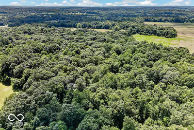 6888 State Road 44, Martinsville - 67