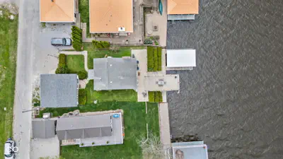 5347 Blue Bell Court, Monticello - 11