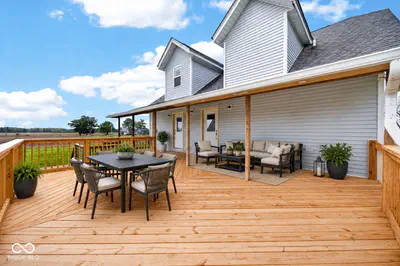 4665 Mauxferry Road, Franklin - 50