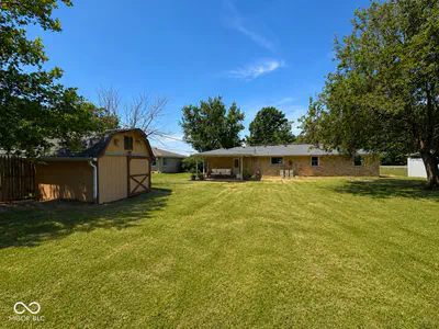 8 Scatterfield Road, Anderson - 15