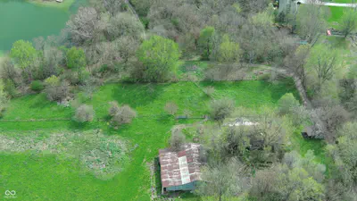 7614 Mill Road, Spiceland - 10