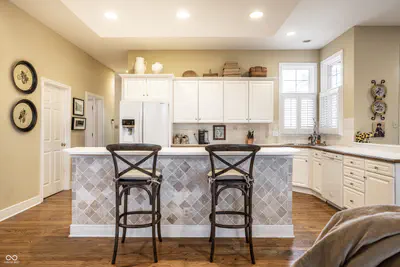 337 Millridge Drive, Carmel - 13