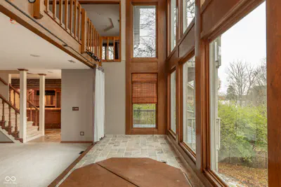 8649 Bay Colony Drive, Indianapolis - 48