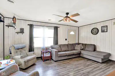 303 Warren Street, Williamsport - 5