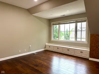 10580 Titan Run, Carmel - 36
