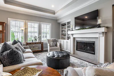 1429 Rosebank Drive, Westfield - 7