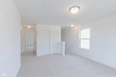 438 Chester Lane, Pittsboro - 37