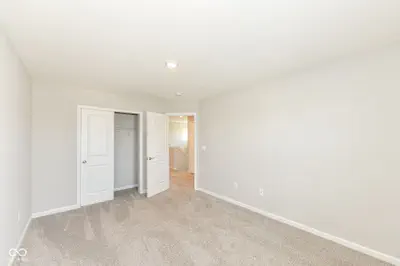 2606 Plano Drive, Whitestown - 20
