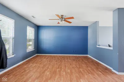 6345 Graybrook Circle, Indianapolis - 6