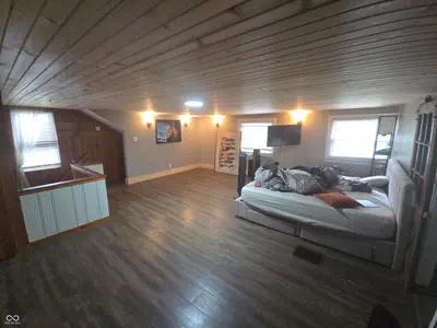 5210 Southport Road, Indianapolis - 31