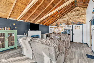 5180 Orange Grove Road, Gosport - 9