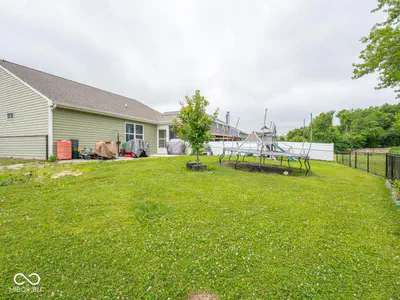 8218 Devon Avenue, Indianapolis - 43
