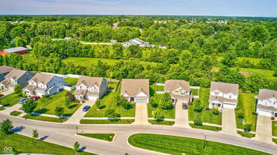 1132 Sunset Boulevard, Avon - 38
