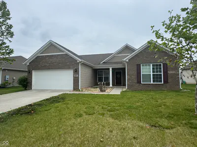 4047 Oval Lane, Greenwood - 2