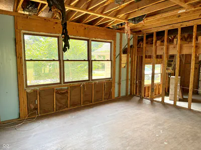 4026 141st Street, Carmel - 44